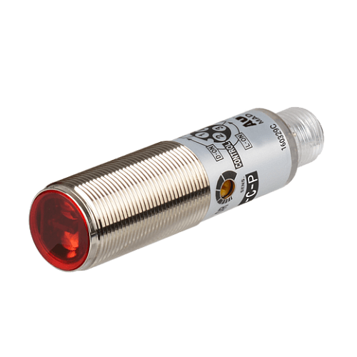 BRQM3M-PDTA-C-P AUTONICS Фотоэлектрические датчики BRQM3M-PDTA-C-P AUTONICS Фотоэлектрические датчики