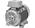 Siemens 1LE1503-2CB22-1AB4-Z F01+F11+H21 Низковольтный электродвигатель, 55 кВт (50 Гц) / 63 кВт (60 Гц), IE3, IP55, 250M Siemens 1LE1503-2CB22-1AB4-Z F01+F11+H21 Низковольтный электродвигатель, 55 кВт (50 Гц) / 63 кВт (60 Гц), IE3, IP55, 250M