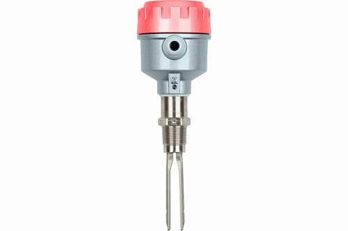 IL-VUA-L300 (220 VAC) Вибрационный датчик предельного уровня жидкостей в алюм. корпусе, -30 +80 С, Pmax=20 bar, 220 VAC, IP 65, соединение- резьба 1" PT, нерж. сталь, удлинение 300 мм, нерж. сталь, 2 релейных выхода IL-VUA-L300 (220 VAC) Вибрационный датчик предельного уровня жидкостей в алюм. корпусе, -30 +80 С, Pmax=20 bar, 220 VAC, IP 65, соединение- резьба 1" PT, нерж. сталь, удлинение 300 мм, нерж. сталь, 2 релейных выхода