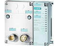 Siemens 6ES7154-4AB10-0AB0 Модуль Simatic DP, PROFINET, IM 154-4 PN High Feature для ET 200 PRO Siemens 6ES7154-4AB10-0AB0 Модуль Simatic DP, PROFINET, IM 154-4 PN High Feature для ET 200 PRO