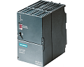 Siemens 6ES7305-1BA80-0AA0 Блок питания Simatic S7-300 Outdoor, PS 305, 24/48/60/110 В, 24 В/2 А Siemens 6ES7305-1BA80-0AA0 Блок питания Simatic S7-300 Outdoor, PS 305, 24/48/60/110 В, 24 В/2 А