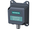 Siemens 6GT2801-1BA20-0AX1 Считыватель Simatic RF300 RF310R (Gen2) с RS-422, IP67, -25/+70°C, 55x75x30 мм Siemens 6GT2801-1BA20-0AX1 Считыватель Simatic RF300 RF310R (Gen2) с RS-422, IP67, -25/+70°C, 55x75x30 мм