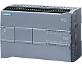 Siemens 6AG1217-1AG40-2XB0 Компактный процессорный модуль S7-1200 CPU 1217C с защитной оболочкой -40...+70 °C Siemens 6AG1217-1AG40-2XB0 Компактный процессорный модуль S7-1200 CPU 1217C с защитной оболочкой -40...+70 °C