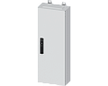 Siemens 8GK1032-3KK11 Настенный распределительный шкаф, IP43, 1 класс, размеры 800x300x140 мм Siemens 8GK1032-3KK11 Настенный распределительный шкаф, IP43, 1 класс, размеры 800x300x140 мм