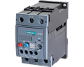 Siemens 3RU5136-4HB1 Реле перегрузки, 40...50 А, размер S2, класс 10 для защиты электродвигателя Siemens 3RU5136-4HB1 Реле перегрузки, 40...50 А, размер S2, класс 10 для защиты электродвигателя