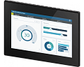 Siemens 6AV2128-3MB36-0AX1 Панель оператора Simatic HMI MTP1200, 12.1'', TFT, 16 млн цветов, сенсорное управление, интерфейс PROFINET Siemens 6AV2128-3MB36-0AX1 Панель оператора Simatic HMI MTP1200, 12.1'', TFT, 16 млн цветов, сенсорное управление, интерфейс PROFINET