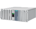 Siemens 6AG4104-6....-.... Промышленный компьютер SIMATIC IPC RW-545A (rack IPC, 19", 4 U), чипсет R680E, LAN, USB, слоты расширения Siemens 6AG4104-6....-.... Промышленный компьютер SIMATIC IPC RW-545A (rack IPC, 19", 4 U), чипсет R680E, LAN, USB, слоты расширения