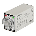 ATM4-210S AUTONICS Таймер ATM4-210S AUTONICS Таймер