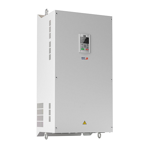 KEAZ Преобразователь частоты OptiCore A300-110K-Н90К-380-0-0 KEAZ Преобразователь частоты OptiCore A300-110K-Н90К-380-0-0