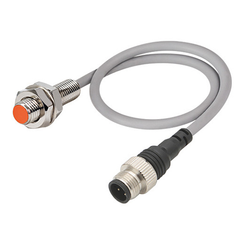 PRWT08-1.5DC-V AUTONICS Датчик приближения PRWT08-1.5DC-V AUTONICS Датчик приближения