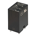 SRS1-C1205-1 AUTONICS Твердотельное реле SRS1-C1205-1 AUTONICS Твердотельное реле