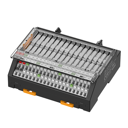 ABL-HC32TN-NN AUTONICS Клеммные блоки ввода/вывода ABL-HC32TN-NN AUTONICS Клеммные блоки ввода/вывода