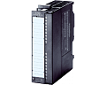 Siemens 6ES7334-0KE00-0AB0 Модуль ввода-вывода аналоговых сигналов Simatic S7-300, SM 334 (4 входа 0…10В/Pt100, 2 выхода 0…10В, 12 бит) Siemens 6ES7334-0KE00-0AB0 Модуль ввода-вывода аналоговых сигналов Simatic S7-300, SM 334 (4 входа 0…10В/Pt100, 2 выхода 0…10В, 12 бит)