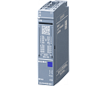 Siemens 6ES7135-6GB00-0BA1 Модуль аналогового ввода Simatic ET 200SP, 2 канала, ток, стандартный Siemens 6ES7135-6GB00-0BA1 Модуль аналогового ввода Simatic ET 200SP, 2 канала, ток, стандартный