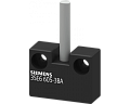 Siemens 3SE6605-3BA05 Контактный блок прямоугольный маленький, 25 x 25 мм, линия 5 м Siemens 3SE6605-3BA05 Контактный блок прямоугольный маленький, 25 x 25 мм, линия 5 м