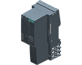 Siemens 6ES7155-6AA01-0BN0 Интерфейсный модуль Simatic ET и серверный модуль для Profinet Siemens 6ES7155-6AA01-0BN0 Интерфейсный модуль Simatic ET и серверный модуль для Profinet