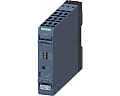 Siemens 3RK1207-0CG00-2AA2 Модуль Slimline Compact SC22.5, IP20, аналоговый, 4 вх-c/v Siemens 3RK1207-0CG00-2AA2 Модуль Slimline Compact SC22.5, IP20, аналоговый, 4 вх-c/v