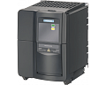 Siemens 6SE6440-2AB22-2BA1 Частотное преобразование MICROMASTER ствующая фильтром класса А, 200-240 В, 2,2 кВт, перегрузка 150% и 200% Siemens 6SE6440-2AB22-2BA1 Частотное преобразование MICROMASTER ствующая фильтром класса А, 200-240 В, 2,2 кВт, перегрузка 150% и 200%
