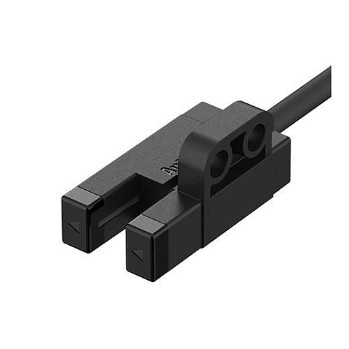 BS5-F1M AUTONICS Фотоэлектрический датчик BS5-F1M AUTONICS Фотоэлектрический датчик