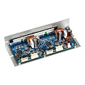 MD5-HD14-2X AUTONICS Драйвер шагового двигателя MD5-HD14-2X AUTONICS Драйвер шагового двигателя