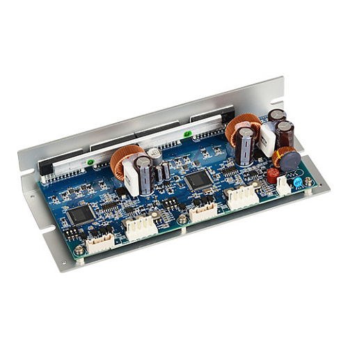 MD5-HD14-2X AUTONICS Драйвер шагового двигателя MD5-HD14-2X AUTONICS Драйвер шагового двигателя