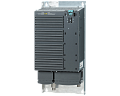 Siemens 6SL3210-1SE31-0UA0 Силовой модуль Sinamics S120, вход 380-480 В, выход 90A (45 кВт), блочный формат Siemens 6SL3210-1SE31-0UA0 Силовой модуль Sinamics S120, вход 380-480 В, выход 90A (45 кВт), блочный формат