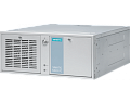Siemens 6AG4012-2AA10-0AX0 Промышленный компьютер Simatic ipc347g (rack pc, 19", 4 u) с Pentium Dual Core G4400 Siemens 6AG4012-2AA10-0AX0 Промышленный компьютер Simatic ipc347g (rack pc, 19", 4 u) с Pentium Dual Core G4400