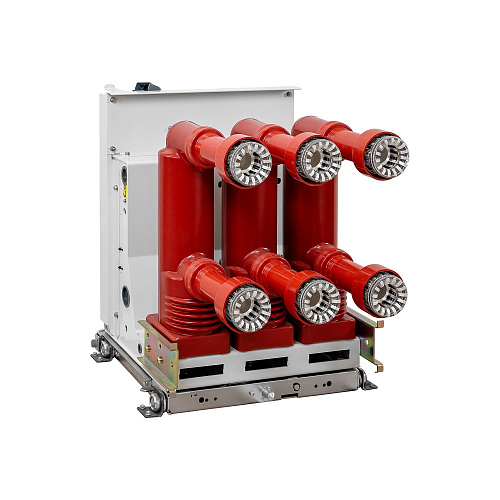 KEAZ Выключатель вакуумный OptiMat BB-MD-10-20/630-2-MB-10-1101010-1-1-CN0,5S-S-0 У3 KEAZ Выключатель вакуумный OptiMat BB-MD-10-20/630-2-MB-10-1101010-1-1-CN0,5S-S-0 У3