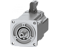 Siemens 1FK2104-4AF10-2MA0 Серводвигатель, М0 1,27 Нм, ПН 0,4 кВт/0,2 кВт при 3000/1500 об/мин, IP64, вал D14x30 мм, датчик 22/12-бит Siemens 1FK2104-4AF10-2MA0 Серводвигатель, М0 1,27 Нм, ПН 0,4 кВт/0,2 кВт при 3000/1500 об/мин, IP64, вал D14x30 мм, датчик 22/12-бит