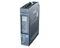 Siemens 6ES7138-6AA00-0BA0 Технологический модуль SIMATIC ET лэп 200SP TM COUNT 1x24V, счетный модуль, 1 канал Siemens 6ES7138-6AA00-0BA0 Технологический модуль SIMATIC ET лэп 200SP TM COUNT 1x24V, счетный модуль, 1 канал