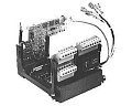 Siemens AGA56.42A17 Электронный функциональный модуль для sqm5, аналоговое управление 135ω, AC110В Siemens AGA56.42A17 Электронный функциональный модуль для sqm5, аналоговое управление 135ω, AC110В