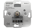 Siemens 5TC8264 Диммер dali для управления световыми приборами с поддержкой протокола DALI Siemens 5TC8264 Диммер dali для управления световыми приборами с поддержкой протокола DALI
