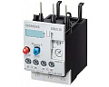 Siemens 3RU1126-1HB0 Реле перегрузки, 5.5..8 A, 1НО+1НЗ, типоразмер S0, класс 10 Siemens 3RU1126-1HB0 Реле перегрузки, 5.5..8 A, 1НО+1НЗ, типоразмер S0, класс 10