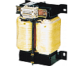 Siemens 4AT3632-5AT10-0FD0 Однофазный трансформатор управления/разделительный трансформатор, 5 кВА, VDE/UL/CSA Siemens 4AT3632-5AT10-0FD0 Однофазный трансформатор управления/разделительный трансформатор, 5 кВА, VDE/UL/CSA