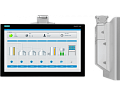 Siemens 6AV2124-0MC24-0AX0 Панель оператора Simatic HMI TP1200 Comfort Pro для подвесного монтажа с TFT-дисплеем 12" Siemens 6AV2124-0MC24-0AX0 Панель оператора Simatic HMI TP1200 Comfort Pro для подвесного монтажа с TFT-дисплеем 12"