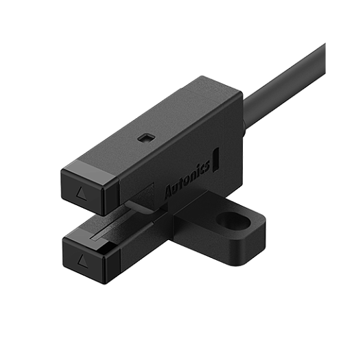 BS5-T1R-P-F AUTONICS Микрофотоэлектрические датчики BS5-T1R-P-F AUTONICS Микрофотоэлектрические датчики