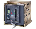 Siemens 3WL1350-4AA46-1FA4-Z C22+M06+M25+P23+S21 Воздушный выключатель выкатной с корзиной 4-пол., типоразмер 3, МЭК In=5000 A до 690 В Siemens 3WL1350-4AA46-1FA4-Z C22+M06+M25+P23+S21 Воздушный выключатель выкатной с корзиной 4-пол., типоразмер 3, МЭК In=5000 A до 690 В