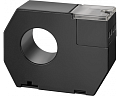 Siemens 5SV8703-0KK Трансформатор тока, 70 мм, для измерения тока в цепях переменного тока Siemens 5SV8703-0KK Трансформатор тока, 70 мм, для измерения тока в цепях переменного тока