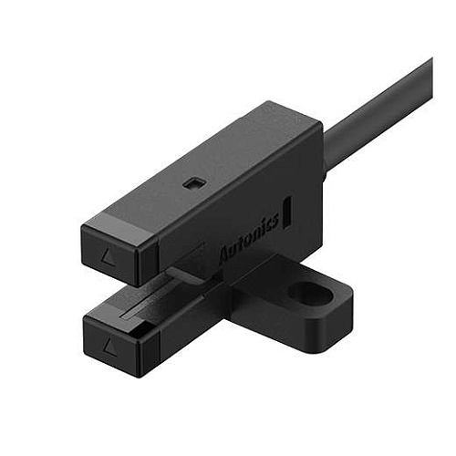 BS5-T1R AUTONICS Фотоэлектрический датчик BS5-T1R AUTONICS Фотоэлектрический датчик