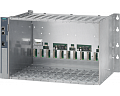 Siemens 6BK1942-0AA00-0AA0 Крейт Siplus hcs4200 для интеграции до 12 силовых модулей (pom) Siemens 6BK1942-0AA00-0AA0 Крейт Siplus hcs4200 для интеграции до 12 силовых модулей (pom)