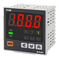 TC4M-N4N AUTONICS Температурный контроллер TC4M-N4N AUTONICS Температурный контроллер