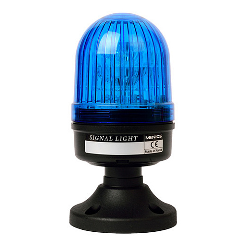 MS66G-R00-B AUTONICS Сигнальная лампа MS66G-R00-B AUTONICS Сигнальная лампа