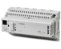 Siemens RMK770-1 Контроллер каскада котлов, управление до 16 котлов, интерфейс Modbus RTU, защита от перегрузки Siemens RMK770-1 Контроллер каскада котлов, управление до 16 котлов, интерфейс Modbus RTU, защита от перегрузки