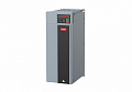 Преобразователь частоты VEDA VF-101-P5K5-0013-A-T4-E20-B-H, (5,5 кВтх380В), выходной ток 13,0 А, нормальная перегрузка, встроенный тормозной транзистор Преобразователь частоты VEDA VF-101-P5K5-0013-A-T4-E20-B-H, (5,5 кВтх380В), выходной ток 13,0 А, нормальная перегрузка, встроенный тормозной транзистор
