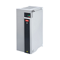 Преобразователь частоты VEDA VFD VF-101 Basic Drive c нормальной перегрузкой — ABC00043 — VF-101-P200-0380-A-T4-E20-N-H-D Преобразователь частоты VEDA VFD VF-101 Basic Drive c нормальной перегрузкой — ABC00043 — VF-101-P200-0380-A-T4-E20-N-H-D