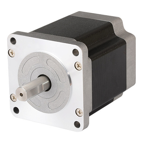 A63K-G5913W AUTONICS Шаговый двигатель A63K-G5913W AUTONICS Шаговый двигатель