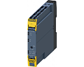 Siemens 3RK1405-2BE00-2AA2 Модуль безопасности ASISAFE Slimline Compact SC17.5F Digital Safety 2 OU-CXH/2 ЦВЫХ Siemens 3RK1405-2BE00-2AA2 Модуль безопасности ASISAFE Slimline Compact SC17.5F Digital Safety 2 OU-CXH/2 ЦВЫХ