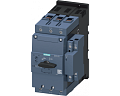 Siemens 3RV2142-4RA10 Выключатель автоматический для электродвигателя, тип s3, класс 10, 65...84A, 1170A Siemens 3RV2142-4RA10 Выключатель автоматический для электродвигателя, тип s3, класс 10, 65...84A, 1170A