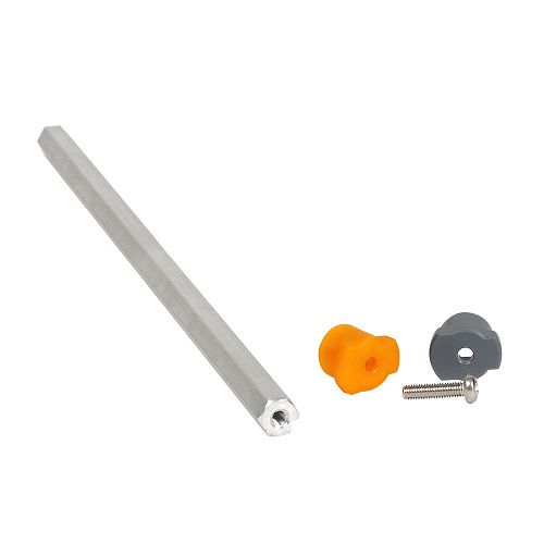 KEAZ Вал OptiSwitch DI-DC 200мм KEAZ Вал OptiSwitch DI-DC 200мм