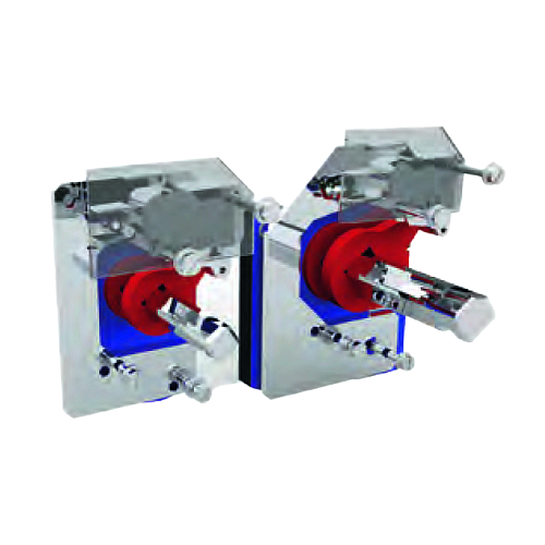 KEAZ Контакт вспомогательный А111 KEAZ Контакт вспомогательный А111